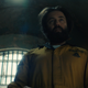 Vincent Kartheiser, portraying a weed-obsessed version of Scarecrow on Titans.